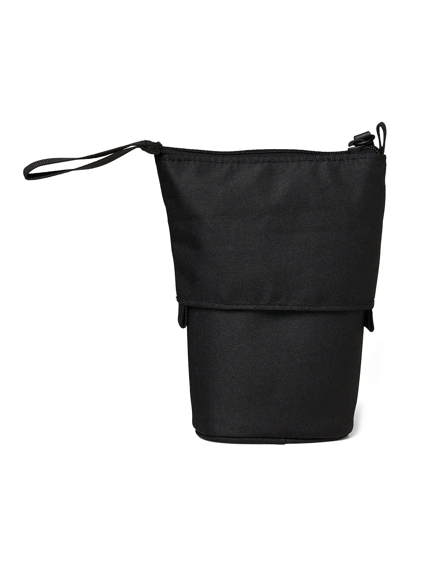 SATCH | Pencil Slider Nordic Black | 